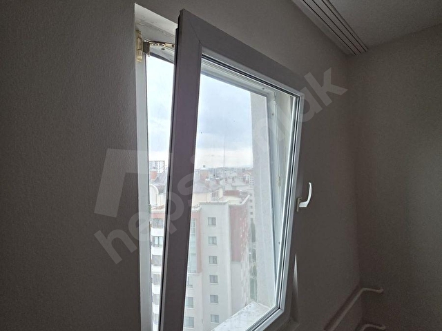 Satılık Eryaman 3+1 Metro Hastaneye yakın - Görsel 21