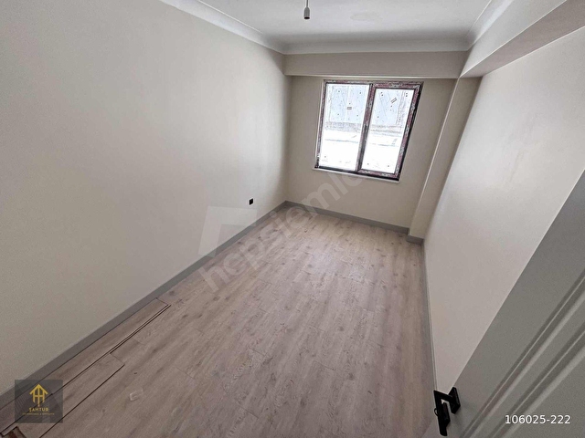 ŞAHTURDAN TEKİRDAĞ ATATÜRK MAH.SATILIK 2+1 DAİRE - Görsel 12