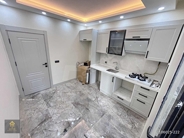 ŞAHTURDAN TEKİRDAĞ ATATÜRK MAH.SATILIK 2+1 DAİRE - Görsel 8