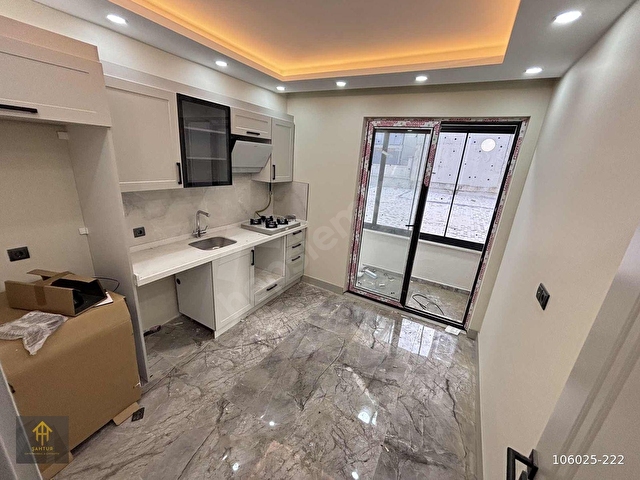 ŞAHTURDAN TEKİRDAĞ ATATÜRK MAH.SATILIK 2+1 DAİRE - Görsel 5