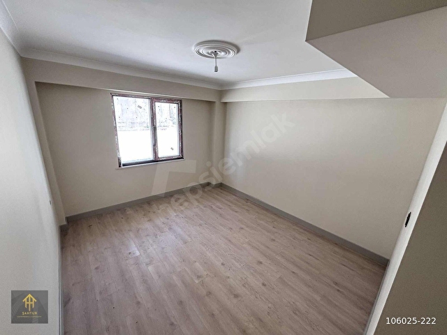 ŞAHTURDAN TEKİRDAĞ ATATÜRK MAH.SATILIK 2+1 DAİRE - Görsel 14