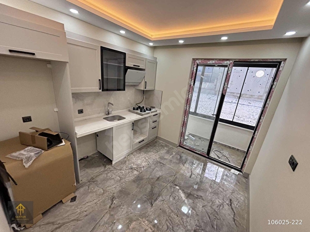 ŞAHTURDAN TEKİRDAĞ ATATÜRK MAH.SATILIK 2+1 DAİRE - Görsel 4