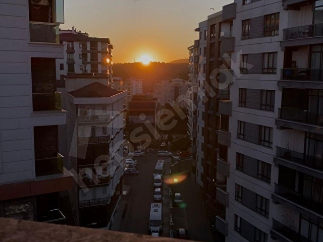 ÇEKMEKÖY TAŞDELEN SİTEDE 5+1 TERASLI DUBLEKS DAİRE - Görsel 4