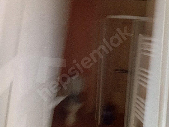 ELAZIĞ ÇAYDA ÇIRA MAH TOKIDE KIRALIK DAİRE - Görsel 9