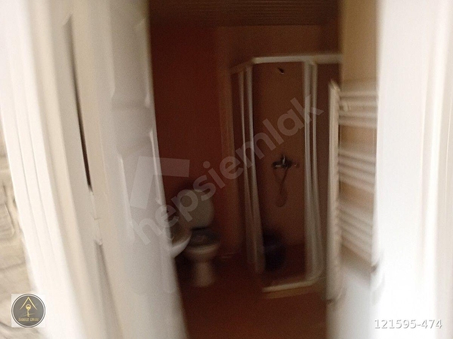 ELAZIĞ ÇAYDA ÇIRA MAH TOKIDE KIRALIK DAİRE - Görsel 10