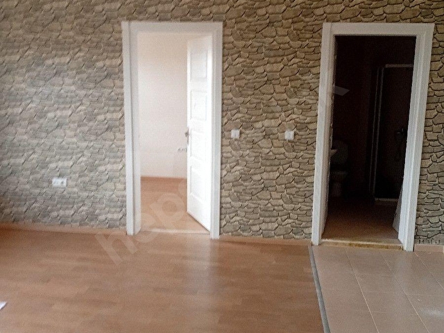 ELAZIĞ ÇAYDA ÇIRA MAH TOKIDE KIRALIK DAİRE - Görsel 14