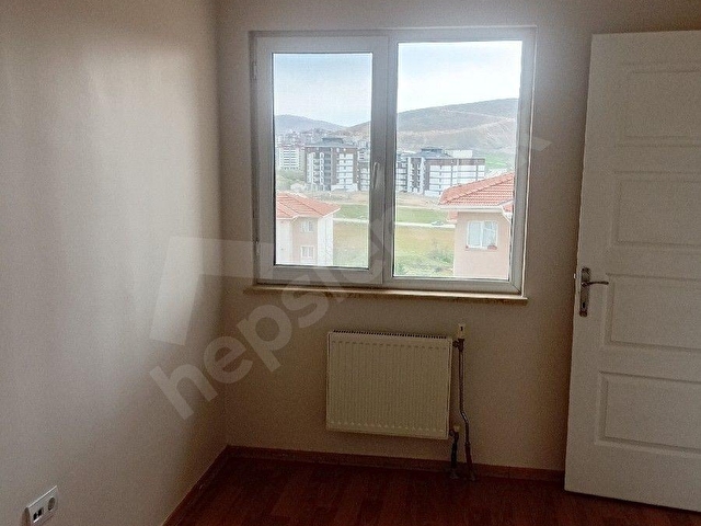 ELAZIĞ ÇAYDA ÇIRA MAH TOKIDE KIRALIK DAİRE - Görsel 17