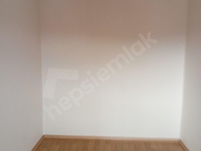 ELAZIĞ ÇAYDA ÇIRA MAH TOKIDE KIRALIK DAİRE - Görsel 19
