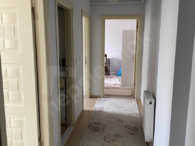 KARABÜK 100. YILDA SATILIK 2+0 GENİŞ DAİRE - Görsel 6
