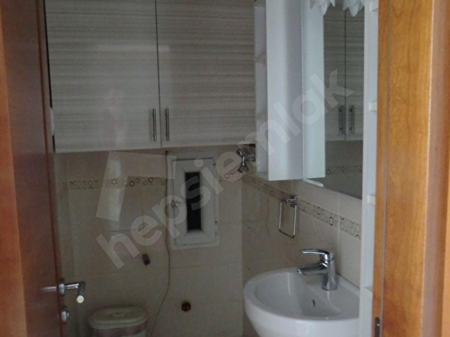 Söğüt Emlak- Soyak Göztepe Sitesi Büyük Tip Köşe Dubleks 5+1 Satılık Daire - Görsel 15