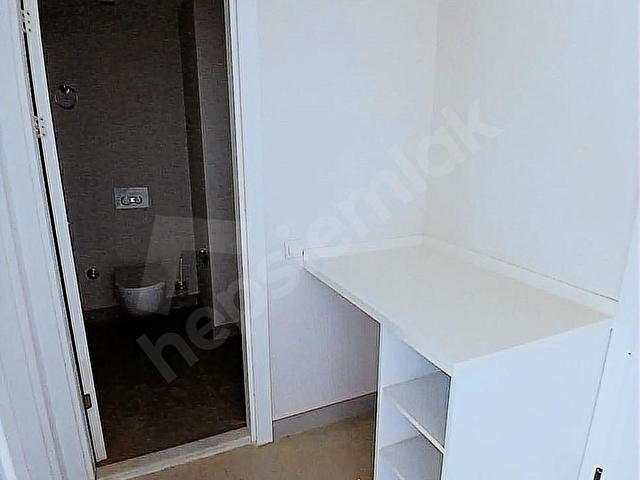 | KİRALIK | SİNPAŞ | EGEBOYU | 1 + 1 | - Görsel 22