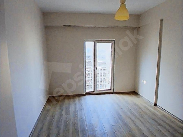 | KİRALIK | SİNPAŞ | EGEBOYU | 1 + 1 | - Görsel 18