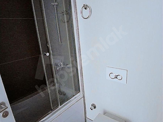 | KİRALIK | SİNPAŞ | EGEBOYU | 1 + 1 | - Görsel 26