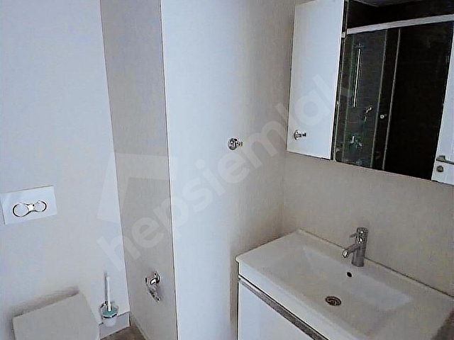 | KİRALIK | SİNPAŞ | EGEBOYU | 1 + 1 | - Görsel 23