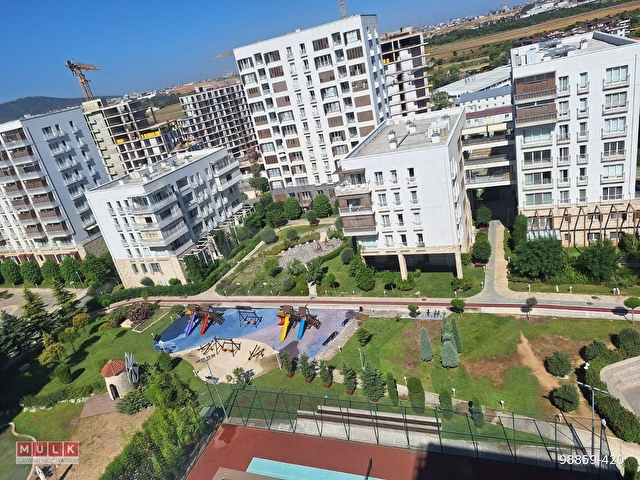 | KİRALIK | SİNPAŞ | EGEBOYU | 1 + 1 | - Görsel 7