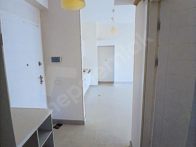 | KİRALIK | SİNPAŞ | EGEBOYU | 1 + 1 | - Görsel 13