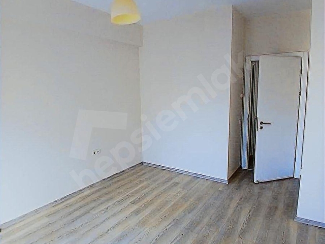 | KİRALIK | SİNPAŞ | EGEBOYU | 1 + 1 | - Görsel 20