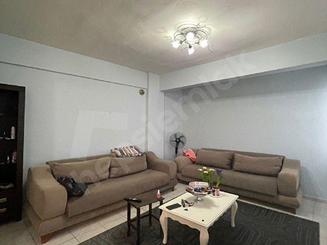 KUŞADASI SATILIK 4+2 DAİRE - Görsel 2