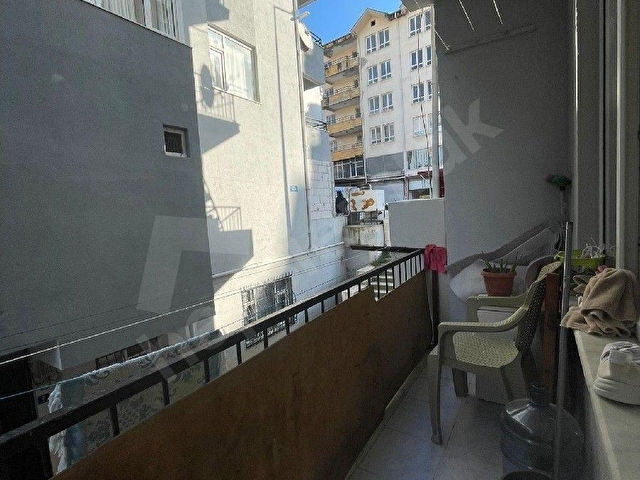 KUŞADASI SATILIK 4+2 DAİRE - Görsel 5