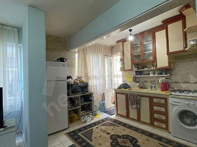 KUŞADASI SATILIK 4+2 DAİRE - Görsel 6
