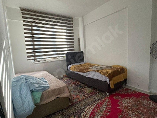 KUŞADASI SATILIK 4+2 DAİRE - Görsel 13
