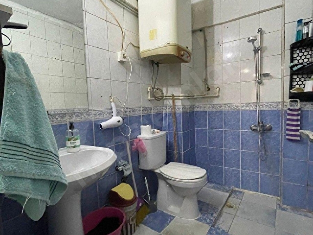 KUŞADASI SATILIK 4+2 DAİRE - Görsel 18