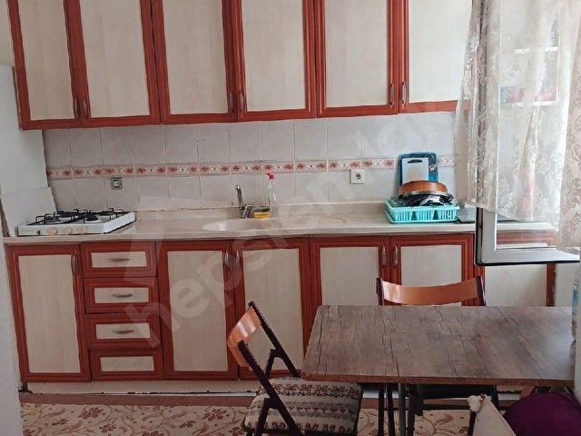 KUŞADASI SATILIK 4+2 DAİRE - Görsel 24