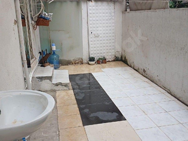 KUŞADASI SATILIK 4+2 DAİRE - Görsel 26