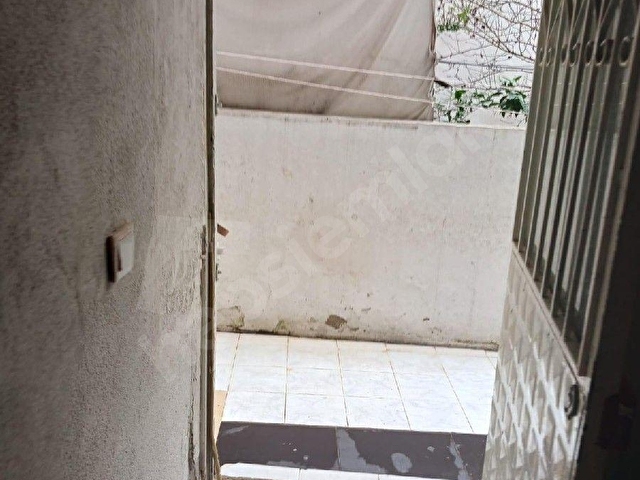 KUŞADASI SATILIK 4+2 DAİRE - Görsel 27