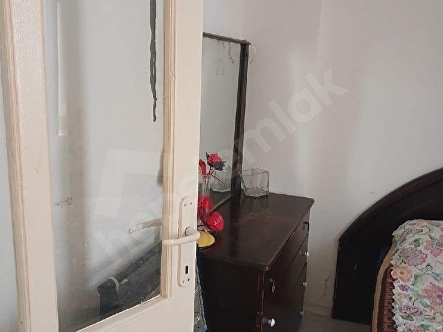KUŞADASI SATILIK 4+2 DAİRE - Görsel 30