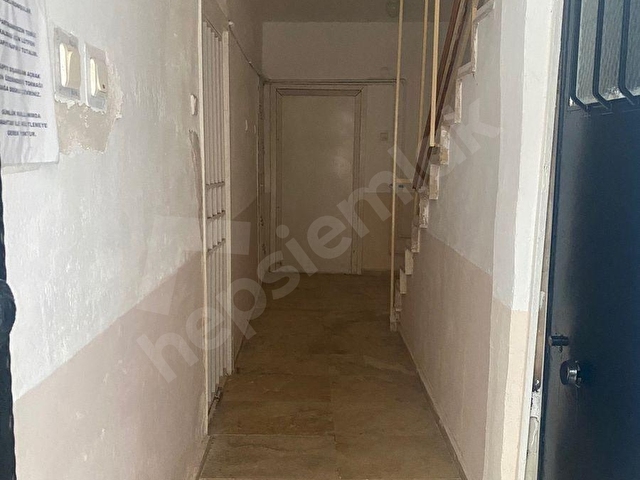 Şok fiyat ‼️Didim Altınkumda denize sadece yürüme mesafesinde 2+1 eşyalı daire - Görsel 4