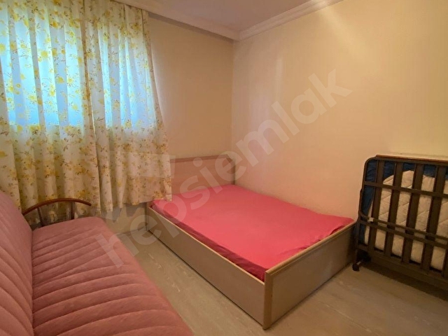 Şok fiyat ‼️Didim Altınkumda denize sadece yürüme mesafesinde 2+1 eşyalı daire - Görsel 6