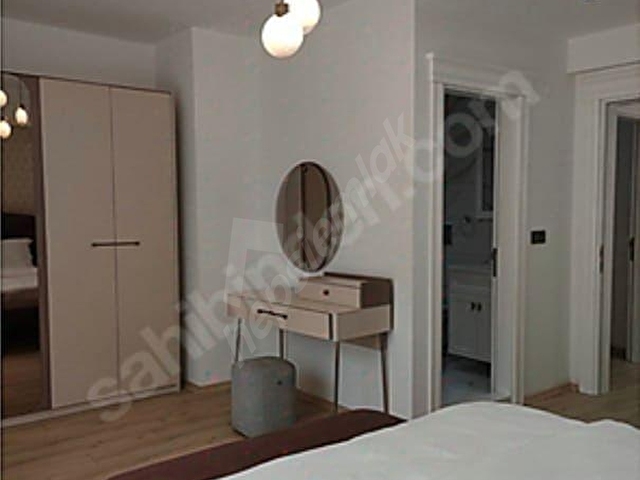FATSA LAVİTA PARK | 2+1 SIFIR DAİRELER - Görsel 22