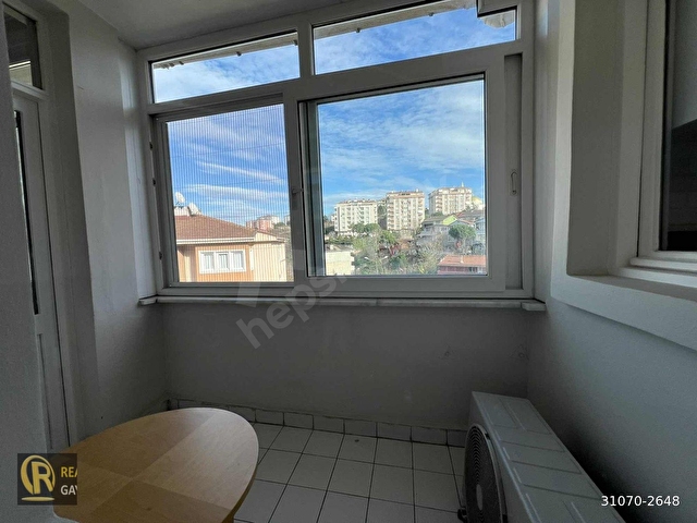 ÇENGELKÖY ATA-2 SİTESİNDE___MASRAFSIZ 2+1 SATILIK DAİRE - Görsel 7