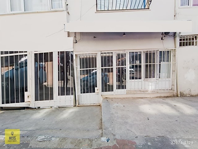 SATILIK DAİRE PENDİK ESENYALI MAHALLESİ - Görsel 2