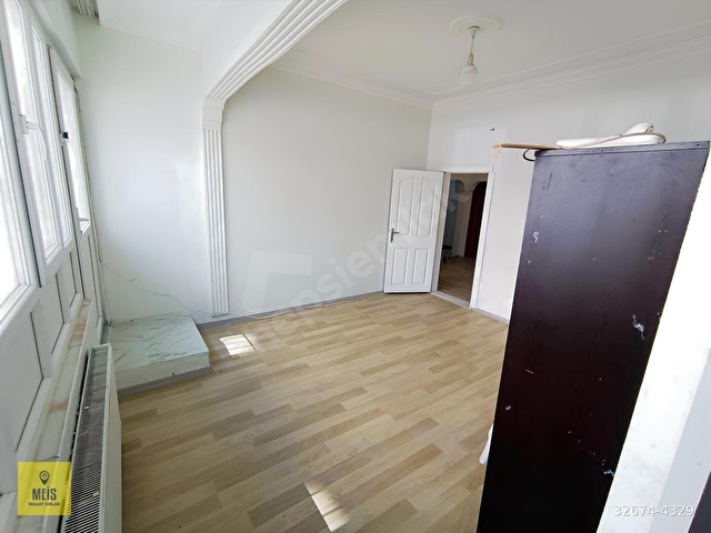 SATILIK DAİRE PENDİK ESENYALI MAHALLESİ - Görsel 22