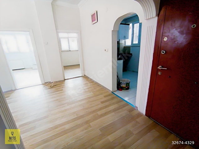 SATILIK DAİRE PENDİK ESENYALI MAHALLESİ - Görsel 19