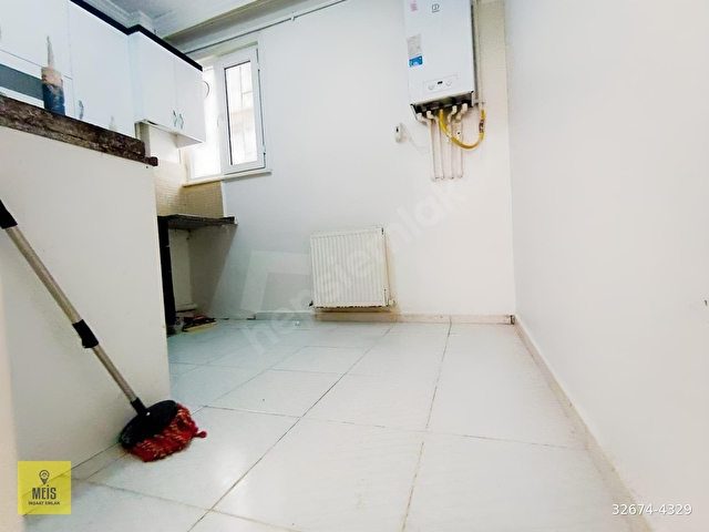 SATILIK DAİRE PENDİK ESENYALI MAHALLESİ - Görsel 14