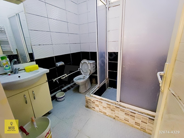 SATILIK DAİRE PENDİK ESENYALI MAHALLESİ - Görsel 9