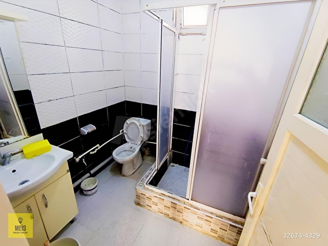 SATILIK DAİRE PENDİK ESENYALI MAHALLESİ - Görsel 23