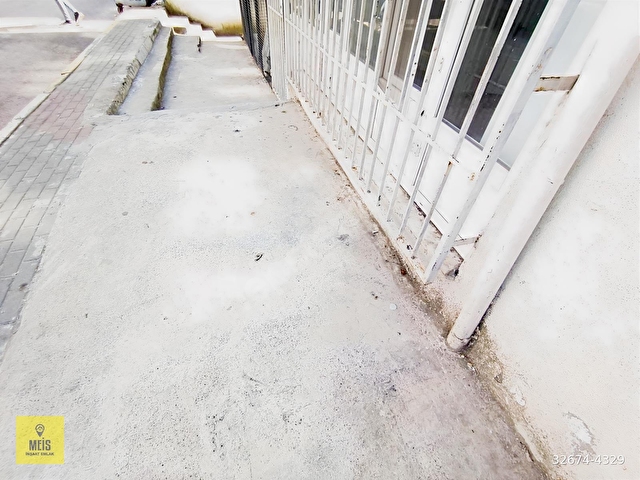 SATILIK DAİRE PENDİK ESENYALI MAHALLESİ - Görsel 24