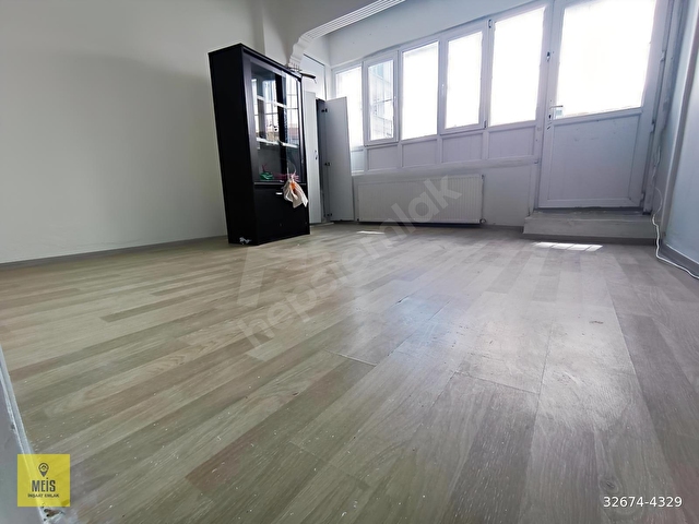 SATILIK DAİRE PENDİK ESENYALI MAHALLESİ