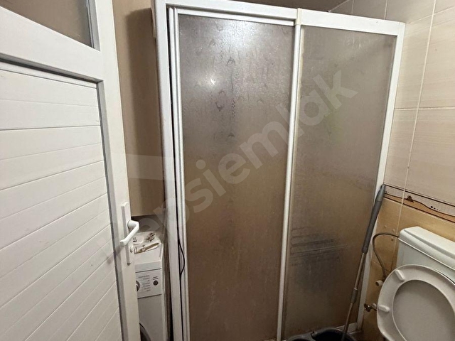 SY GAYRİMENKUL DEN ANIT MAHALLESİ 3+1 KOMBİLİ SATILIK DAİRE - Görsel 18