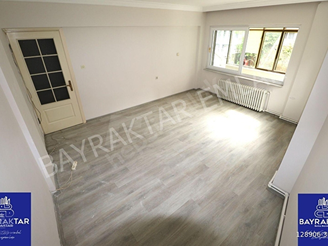 Bandırma Sunullah Mahallesinde Kiralık 3+1 Bahçeli Depozitosuz Daire Bayraktar Emlaktan - Görsel 2