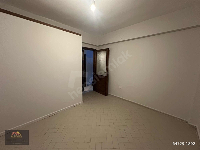 Altınkum Emlaktan sarımsaklıda FIRSAT TEK TAPU İKi DAİRE - Görsel 22