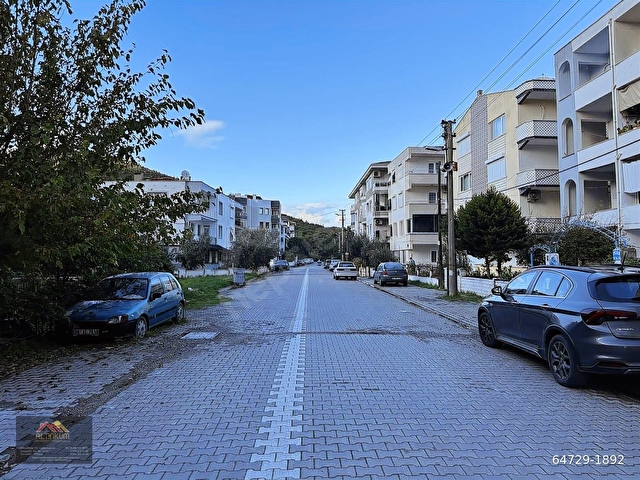Altınkum Emlaktan sarımsaklıda FIRSAT TEK TAPU İKi DAİRE - Görsel 3