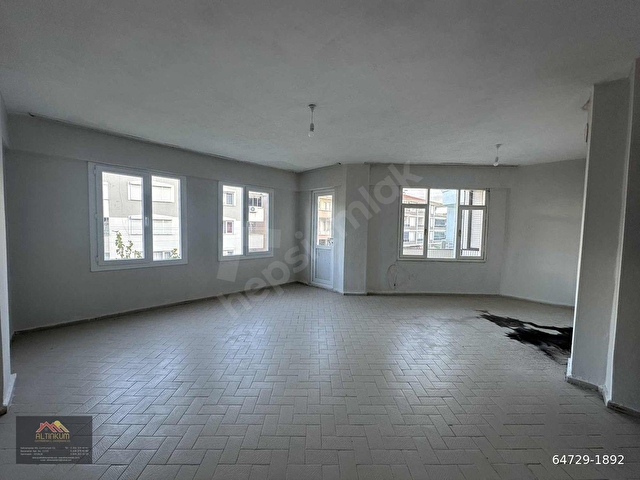 Altınkum Emlaktan sarımsaklıda FIRSAT TEK TAPU İKi DAİRE - Görsel 13