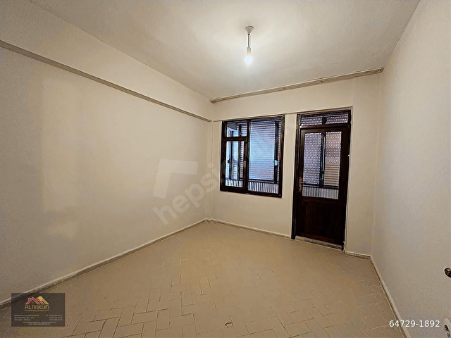 Altınkum Emlaktan sarımsaklıda FIRSAT TEK TAPU İKi DAİRE - Görsel 20