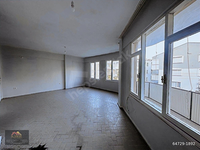Altınkum Emlaktan sarımsaklıda FIRSAT TEK TAPU İKi DAİRE - Görsel 12