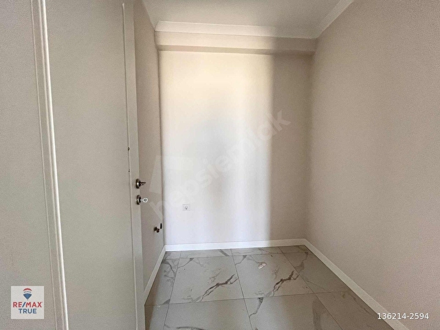 Kavanya Koru 2+1 Havuzlu Site Ebeveyn Banyolu Satılık Daire - Görsel 11